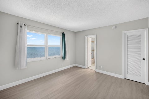 Tiny photo for 1500 S OCEAN Boulevard #1604, Lauderdale By The Sea, FL 33062 (MLS # B26089880)