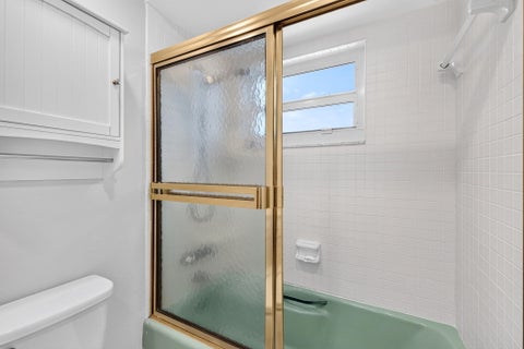Tiny photo for 1500 S OCEAN Boulevard #1604, Lauderdale By The Sea, FL 33062 (MLS # B26089880)