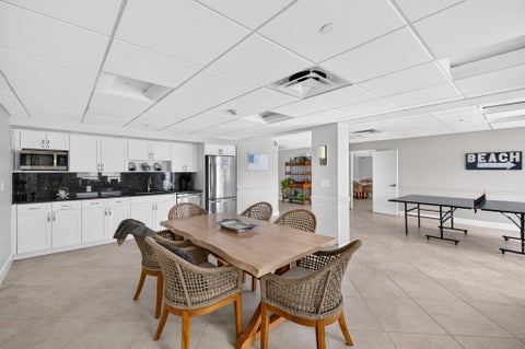 Tiny photo for 1500 S OCEAN Boulevard #1604, Lauderdale By The Sea, FL 33062 (MLS # B26089880)