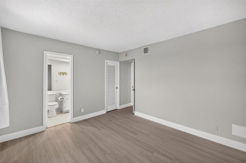 Tiny photo for 1500 S OCEAN Boulevard #1604, Lauderdale By The Sea, FL 33062 (MLS # B26089880)