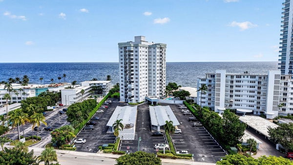 1500 S OCEAN BLVD APT 1604, POMPANO BEACH, FL 33062 - Image 4db7d44bfbf4f78e5f27748e0b46b19f/4055800297