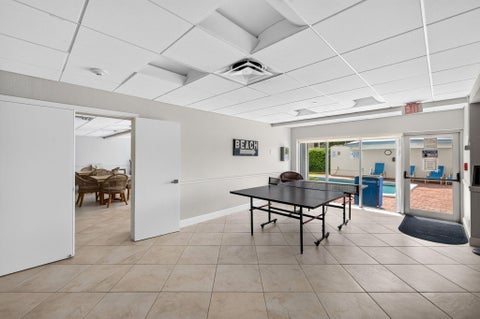 Tiny photo for 1500 S OCEAN Boulevard #1604, Lauderdale By The Sea, FL 33062 (MLS # B26089880)