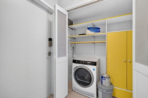 Tiny photo for 1500 S OCEAN Boulevard #1604, Lauderdale By The Sea, FL 33062 (MLS # B26089880)