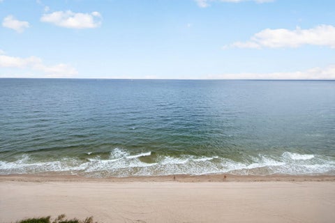 Tiny photo for 1500 S OCEAN Boulevard #1604, Lauderdale By The Sea, FL 33062 (MLS # B26089880)
