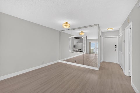 Tiny photo for 1500 S OCEAN Boulevard #1604, Lauderdale By The Sea, FL 33062 (MLS # B26089880)