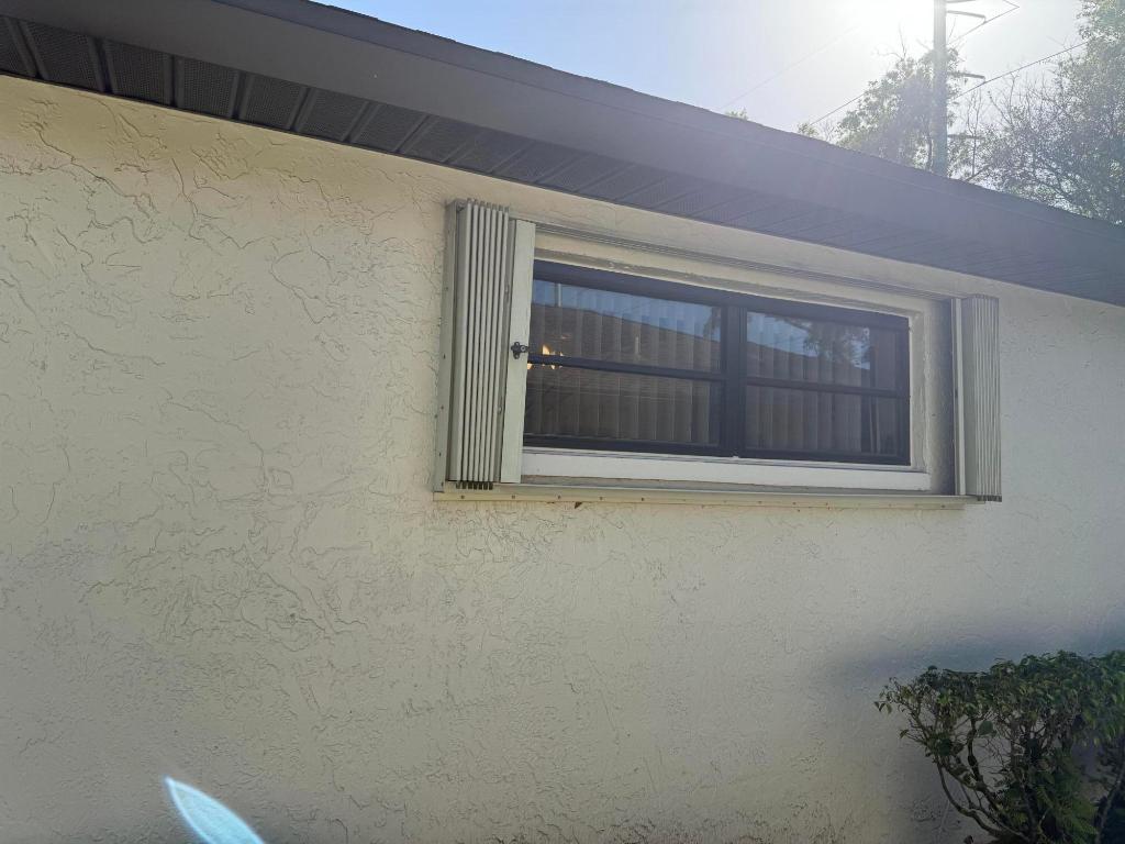 4948 Equestrian Circle B