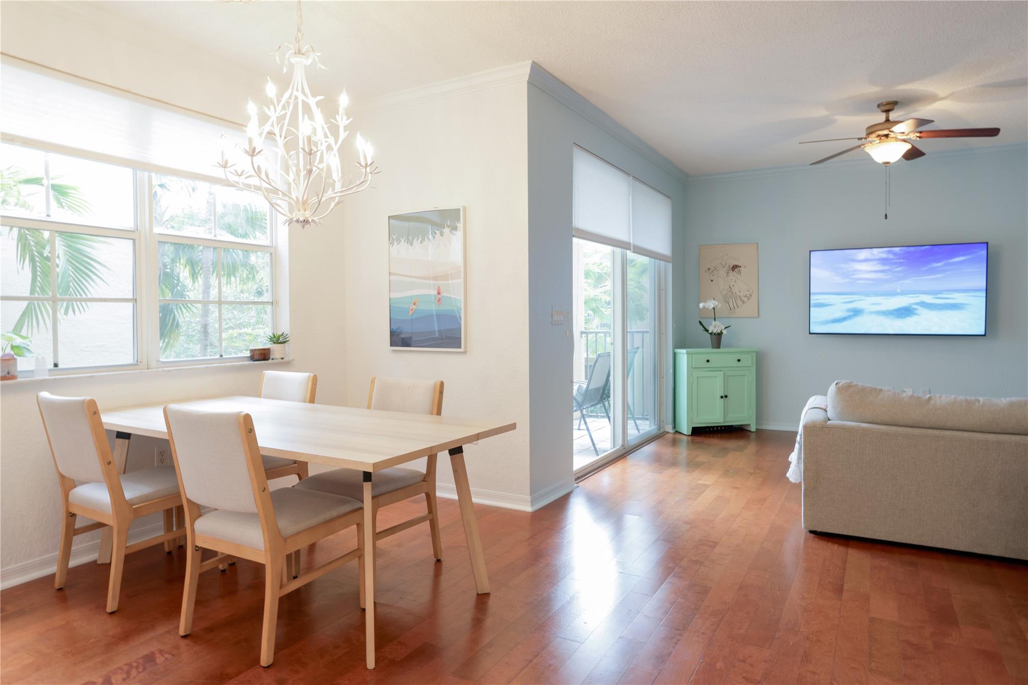 1805 N Flagler Dr 208