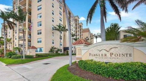 1805 N Flagler Dr 208 West Palm Beach FL 33407