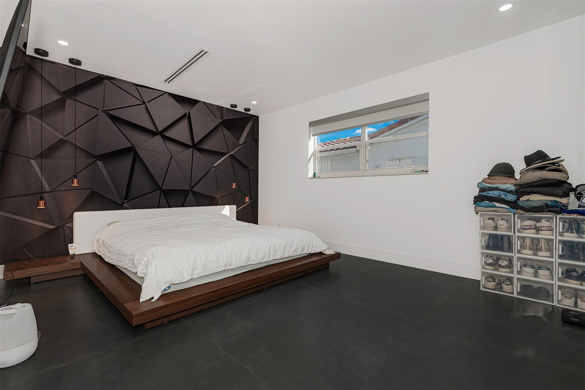 Hollywood Hills 1965 61-2 - Residential