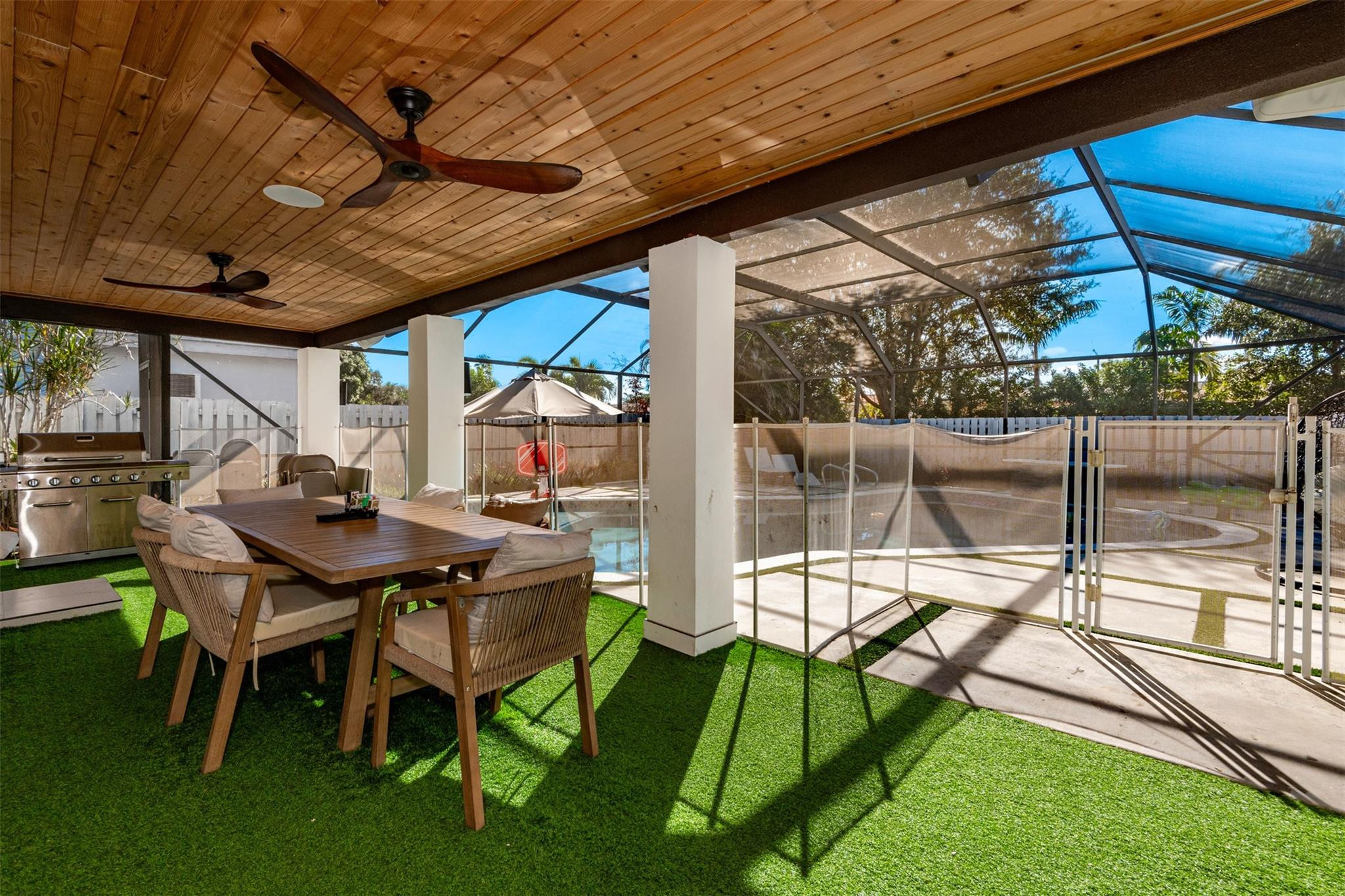 Hollywood Hills 1965 61-2 - Residential