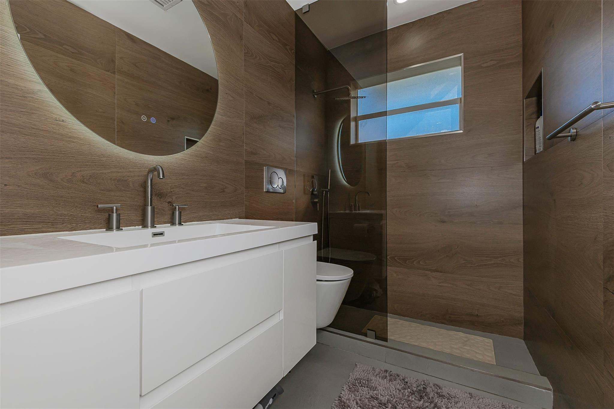 Hollywood Hills 1965 61-2 - Residential