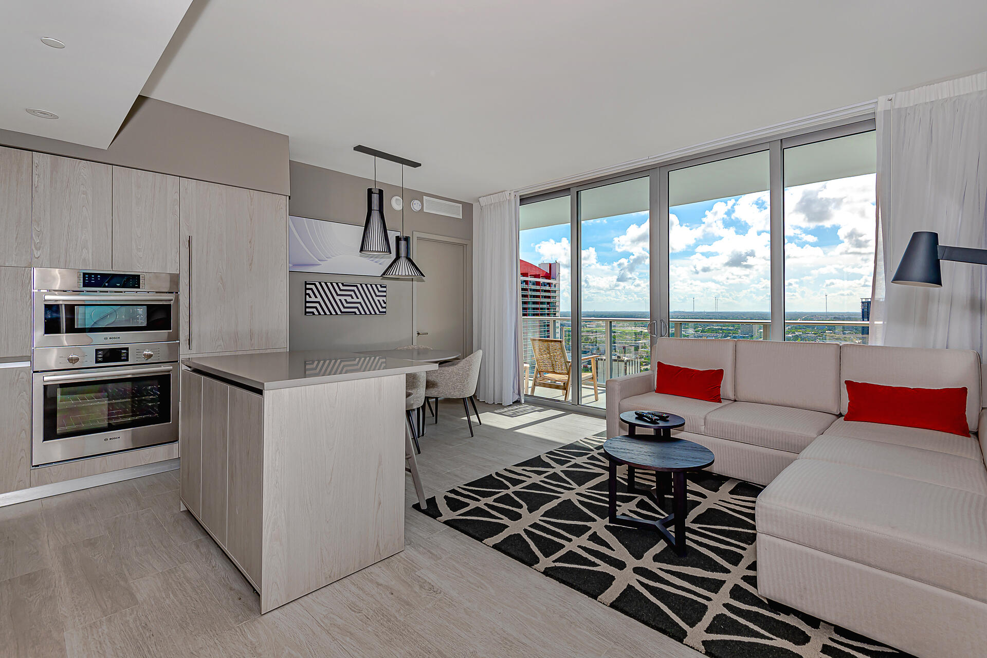 4010 S Ocean Drive R2404