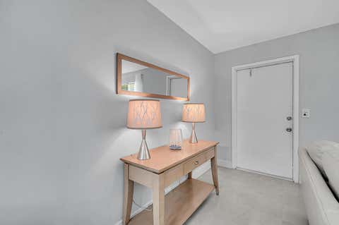 Tiny photo for 646 Flanders N, Delray Beach, FL 33484 (MLS # B26035557)
