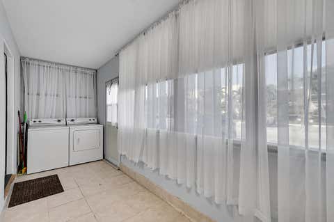 Tiny photo for 646 Flanders N, Delray Beach, FL 33484 (MLS # B26035557)