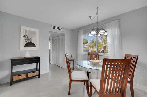 Tiny photo for 646 Flanders N, Delray Beach, FL 33484 (MLS # B26035557)