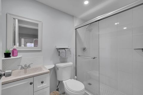 Tiny photo for 646 Flanders N, Delray Beach, FL 33484 (MLS # B26035557)