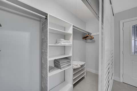 Tiny photo for 646 Flanders N, Delray Beach, FL 33484 (MLS # B26035557)