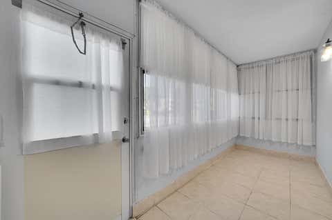 Tiny photo for 646 Flanders N, Delray Beach, FL 33484 (MLS # B26035557)