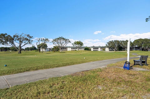 Tiny photo for 646 Flanders N, Delray Beach, FL 33484 (MLS # B26035557)