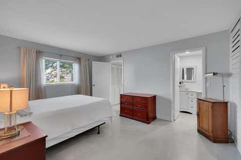 Tiny photo for 646 Flanders N, Delray Beach, FL 33484 (MLS # B26035557)