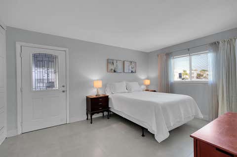 Tiny photo for 646 Flanders N, Delray Beach, FL 33484 (MLS # B26035557)