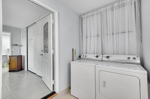 Tiny photo for 646 Flanders N, Delray Beach, FL 33484 (MLS # B26035557)