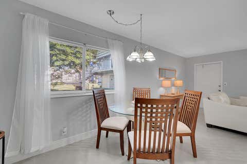 Tiny photo for 646 Flanders N, Delray Beach, FL 33484 (MLS # B26035557)