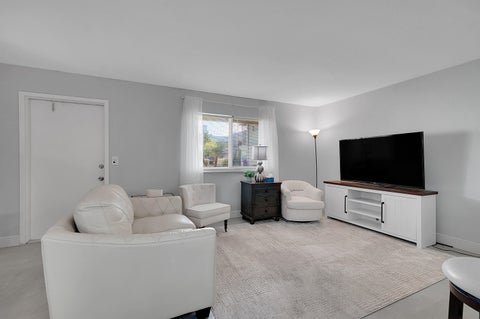 Tiny photo for 646 Flanders N, Delray Beach, FL 33484 (MLS # B26035557)