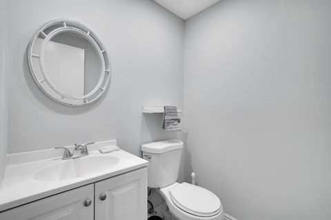 Tiny photo for 646 Flanders N, Delray Beach, FL 33484 (MLS # B26035557)