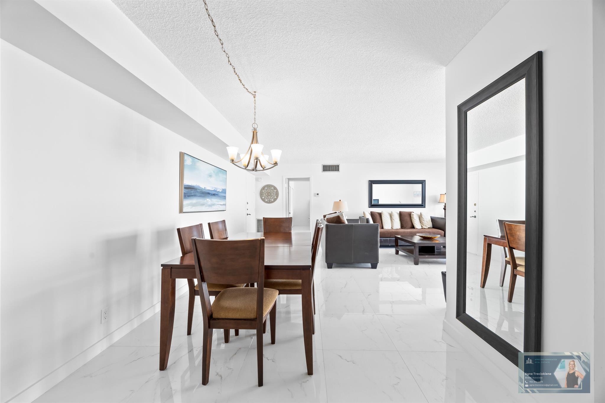 GOLDEN SURF TOWERS CONDO - Residential