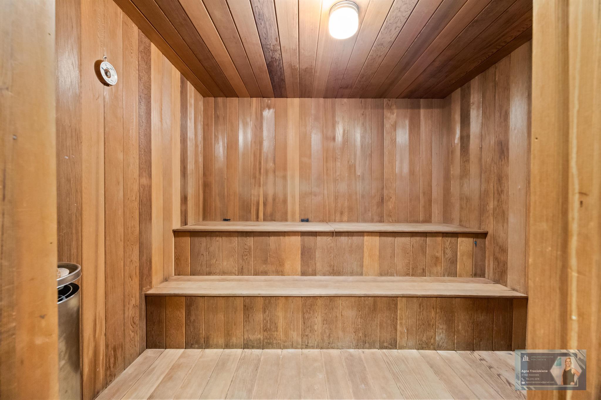 GOLDEN SURF TOWERS CONDO - Residential