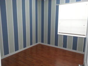 Winston Trails Par 13 - Residential