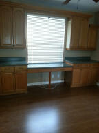 Winston Trails Par 13 - Residential