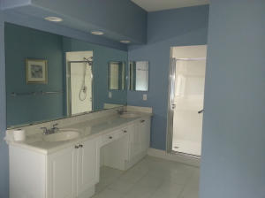 Winston Trails Par 13 - Residential