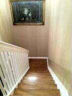 Winston Trails Par 13 - Residential