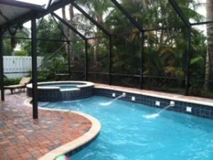 Winston Trails Par 13 - Residential