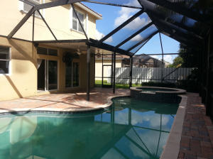 Winston Trails Par 13 - Residential