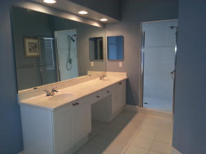 Winston Trails Par 13 - Residential