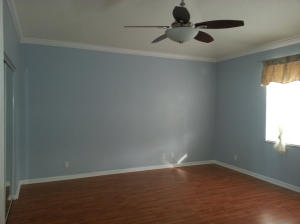 Winston Trails Par 13 - Residential