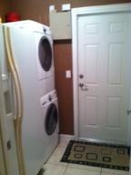 Winston Trails Par 13 - Residential