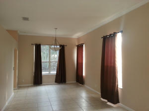 Winston Trails Par 13 - Residential