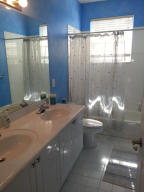 Winston Trails Par 13 - Residential