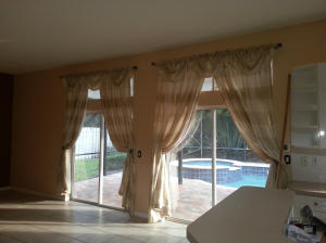 Winston Trails Par 13 - Residential