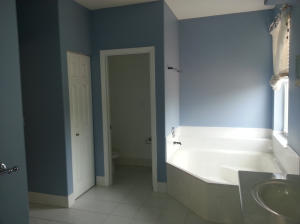 Winston Trails Par 13 - Residential