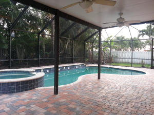 Winston Trails Par 13 - Residential