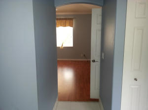 Winston Trails Par 13 - Residential