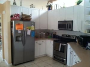 Winston Trails Par 13 - Residential