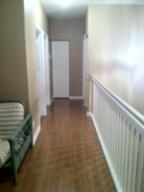 Winston Trails Par 13 - Residential