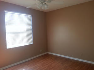 Winston Trails Par 13 - Residential