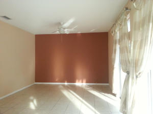 Winston Trails Par 13 - Residential